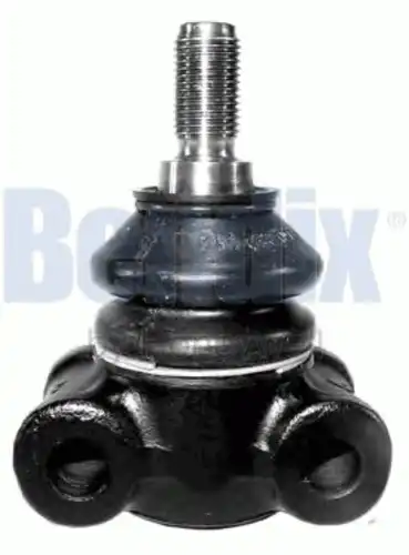 Шаровая опора BENDIX 041341B