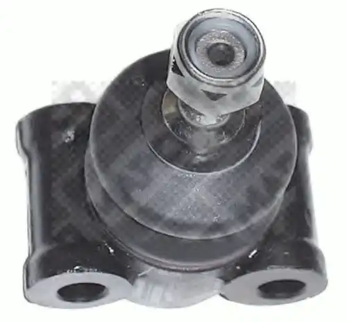 Шаровая опора MAPCO 49648