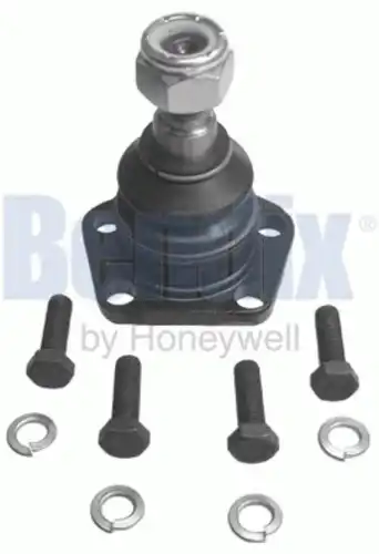 Шаровая опора BENDIX 041342B