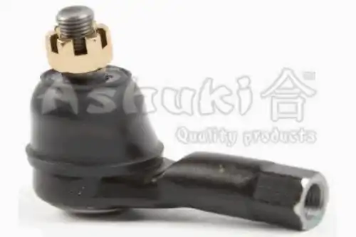Рулевой наконечник ASHUKI 1446-3030