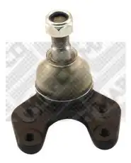 Шаровая опора MAPCO 51535