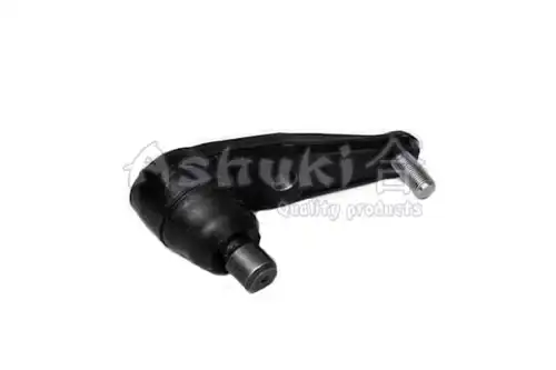 Шаровая опора ASHUKI M875-17