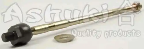 Рулевая тяга ASHUKI 1455-8003