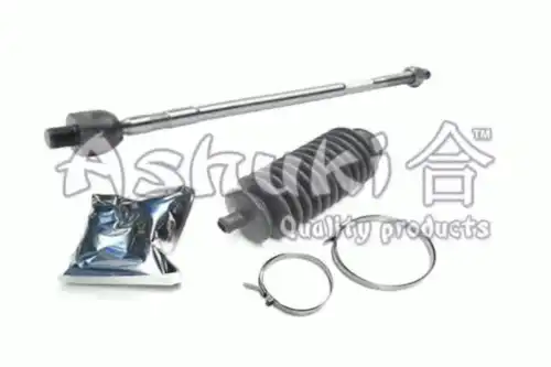 Рулевая тяга ASHUKI 1455-5003