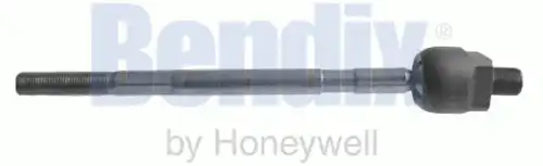 Рулевая тяга BENDIX 040858B