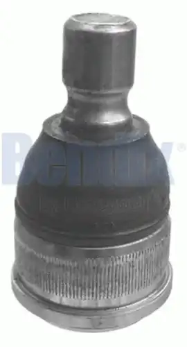 Шаровая опора BENDIX 041452B