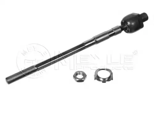 Рулевая тяга MEYLE 35-16 030 0021