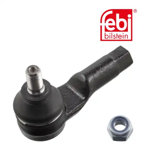 Рулевой наконечник FEBI 42452