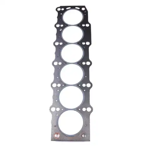 Прокладка ГБЦ NIPPON MOTORS HG949
