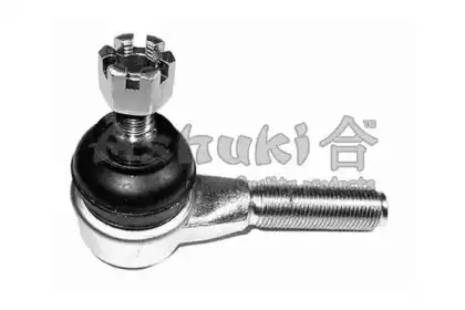 Рулевой наконечник ASHUKI C860-50