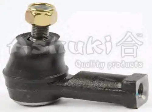 Рулевой наконечник ASHUKI 1446-3050