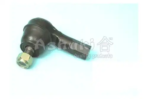 Рулевой наконечник ASHUKI C860-01