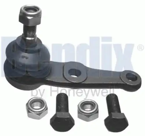 Шаровая опора BENDIX 041393B