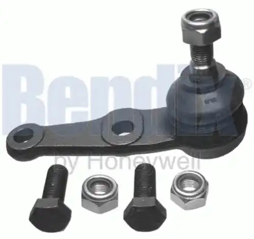 Шаровая опора BENDIX 041392B