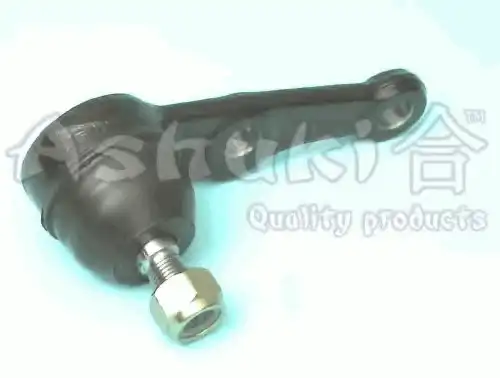 Шаровая опора ASHUKI 1461-0005