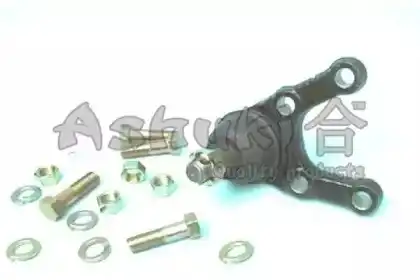 Шаровая опора ASHUKI 1458-0005
