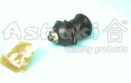 Шаровая опора ASHUKI 1464-2005