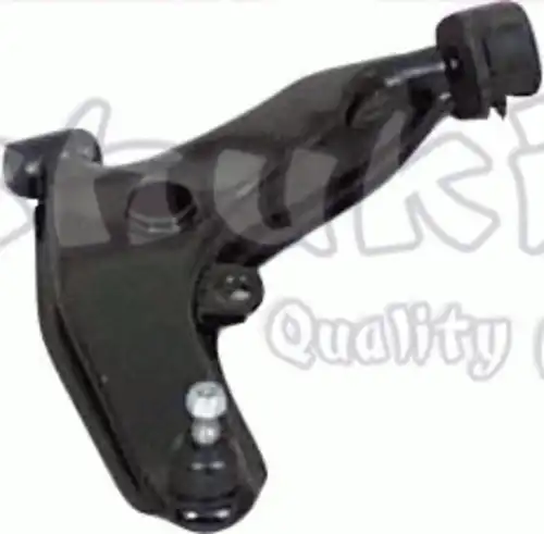 Шаровая опора ASHUKI 1473-1105