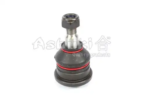 Шаровая опора ASHUKI C865-05