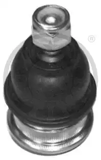 Шаровая опора OPTIMAL G3-922