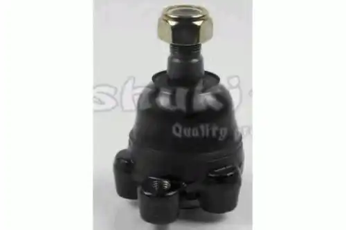 Шаровая опора ASHUKI 1464-1005