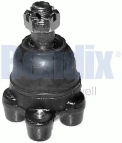 Шаровая опора BENDIX 041478B