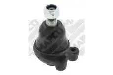 Шаровая опора MAPCO 49247