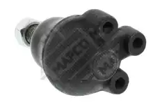 Шаровая опора MAPCO 49247