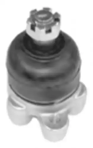 Шаровая опора MAPCO 49247