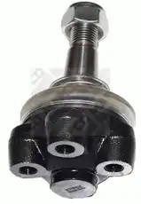 Шаровая опора MAPCO 59327