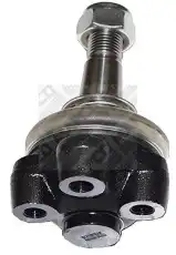 Шаровая опора MAPCO 59327