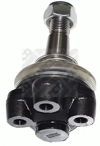 Шаровая опора MAPCO 59327