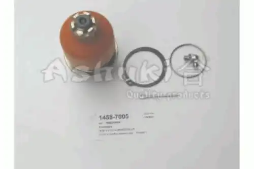 Шаровая опора ASHUKI 1458-7005
