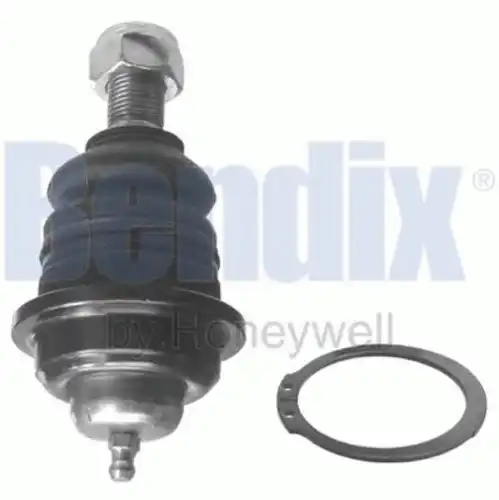 Шаровая опора BENDIX 041396B