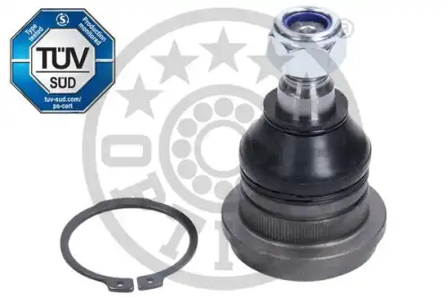 Шаровая опора OPTIMAL G3-726