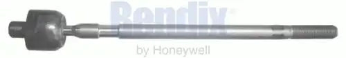 Рулевая тяга BENDIX 041088B