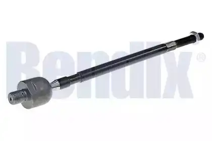 Рулевая тяга BENDIX 041093B