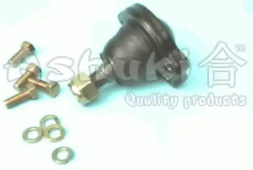 Шаровая опора ASHUKI 1464-1001