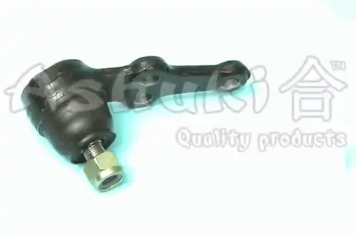 Шаровая опора ASHUKI 1458-7001