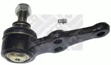 Шаровая опора MAPCO 59325
