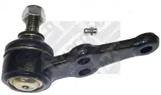 Шаровая опора MAPCO 59325