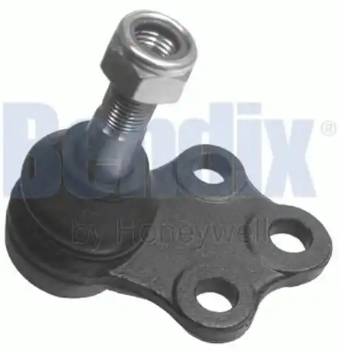 Шаровая опора BENDIX 041347B