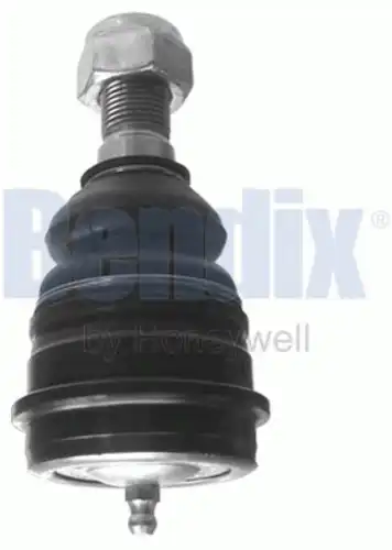 Шаровая опора BENDIX 041355B