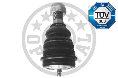 Шаровая опора OPTIMAL G3-565