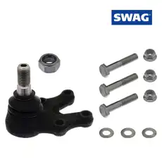 Шаровая опора SWAG 82942611