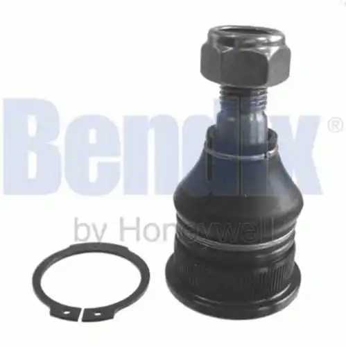 Шаровая опора BENDIX 041283B