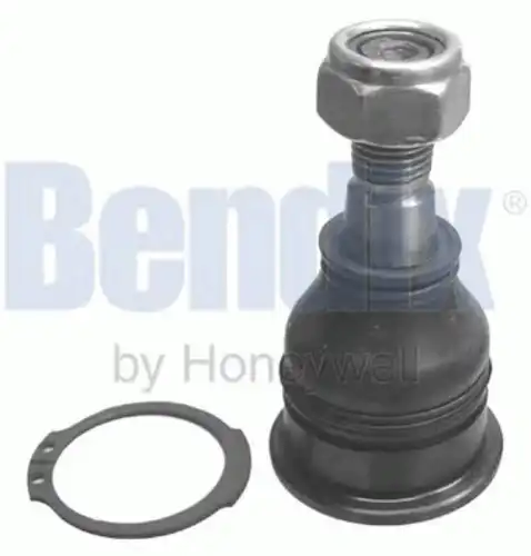 Шаровая опора BENDIX 041348B