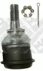 Шаровая опора MAPCO 59252