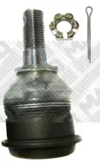Шаровая опора MAPCO 59252