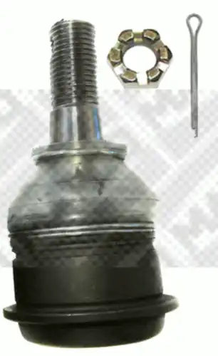 Шаровая опора MAPCO 59252